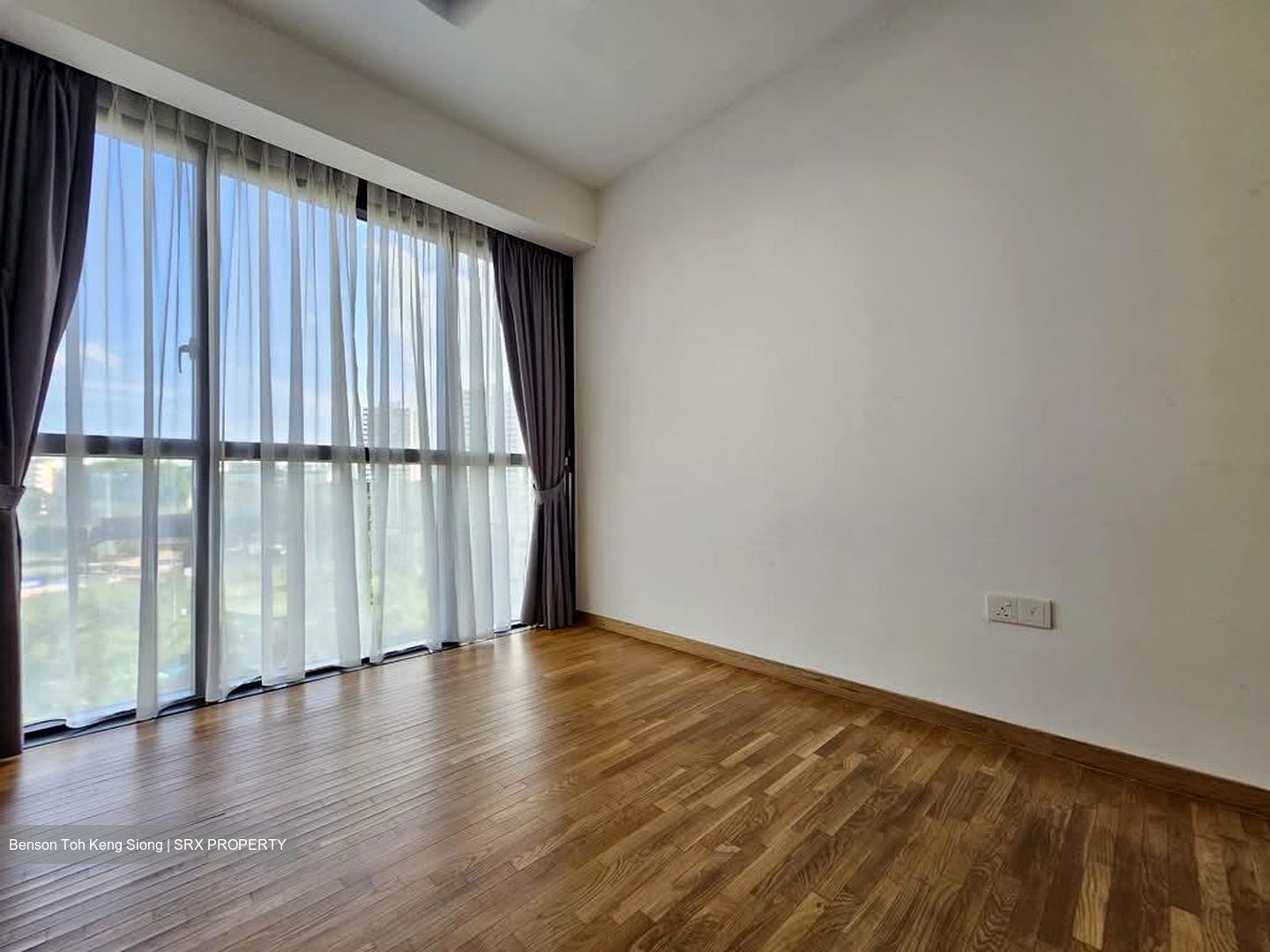 The Antares (D14), Apartment #539545121